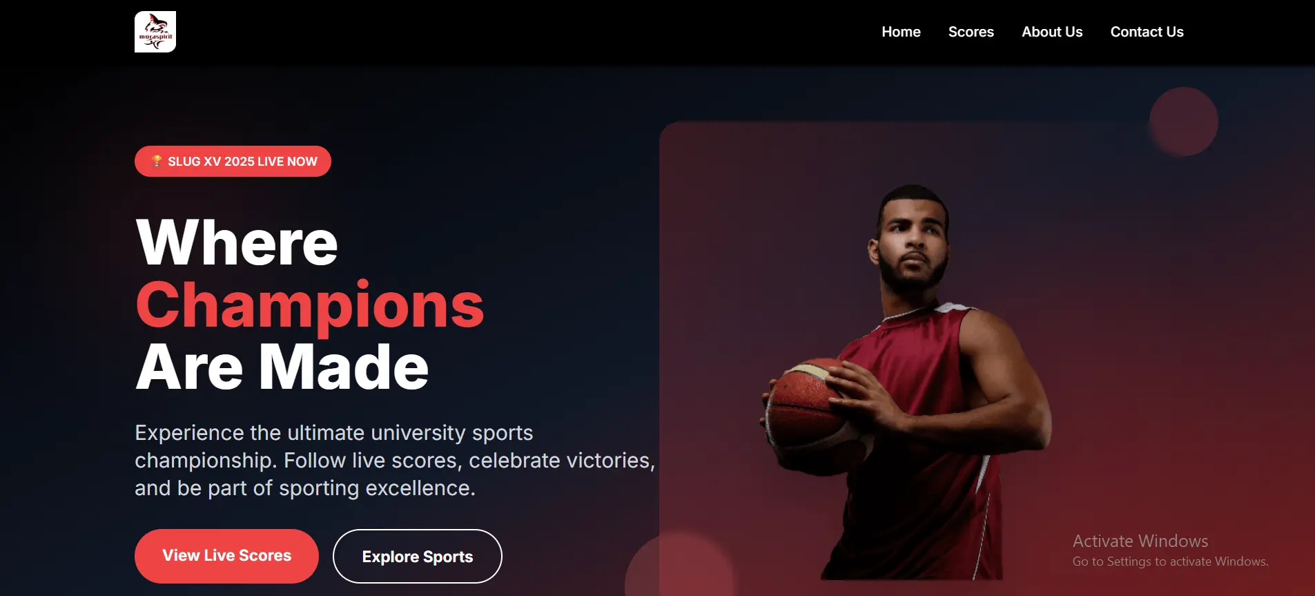 Sports.moraspirit - Image 1
